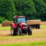 output - 2026-02-18T152929.898