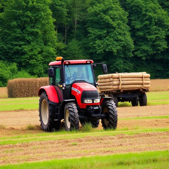 output - 2026-02-18T152929.898