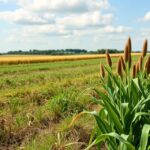 output - 2026-02-27T110148.647