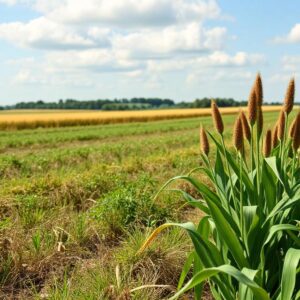 output - 2026-02-27T110148.647