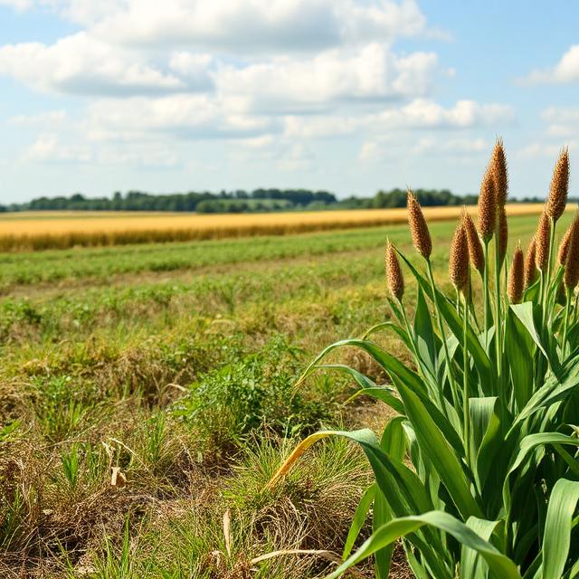 output - 2026-02-27T110148.647