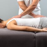 pYJjEwCQ-chiropractor-working-on-woman-s-back.jpg