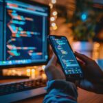 person-is-holding-cell-phone-com