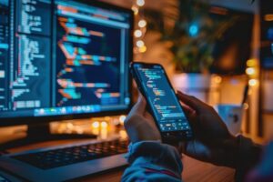 person-is-holding-cell-phone-com