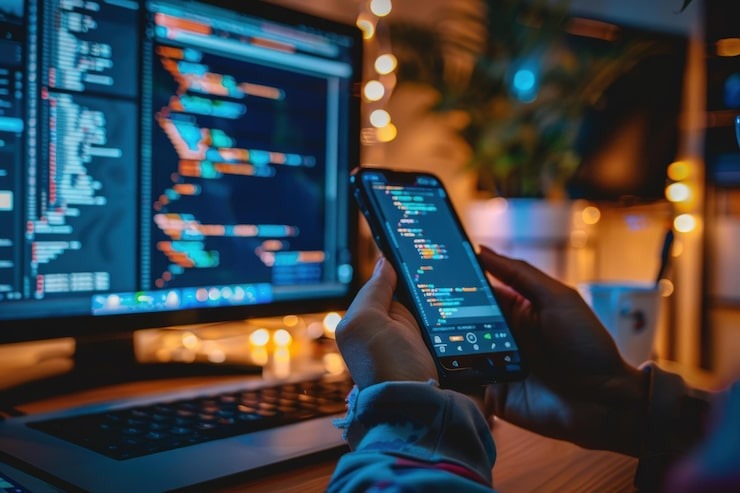 person-is-holding-cell-phone-com