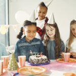 pexels-gustavo-fring-7155977