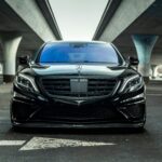 Top-Rated IMO Service Now Available in Newburgh, NY