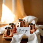 premium-copper-jug-gift-set-in-luxury-box-for-wedding-housewarming-giftingmemat-premium-copper-gift-set-2203472