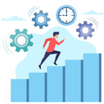 productivity tracking