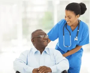 professional personal care 9