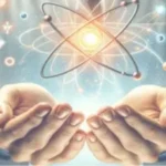 purchase gold nanoparticles