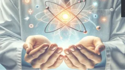 purchase gold nanoparticles