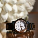 best luxury watches