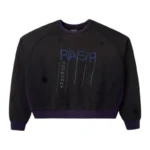 raspberry-hills-sulfer-crewneck