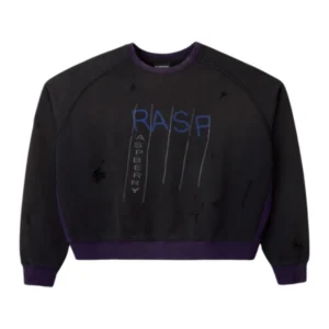 raspberry-hills-sulfer-crewneck