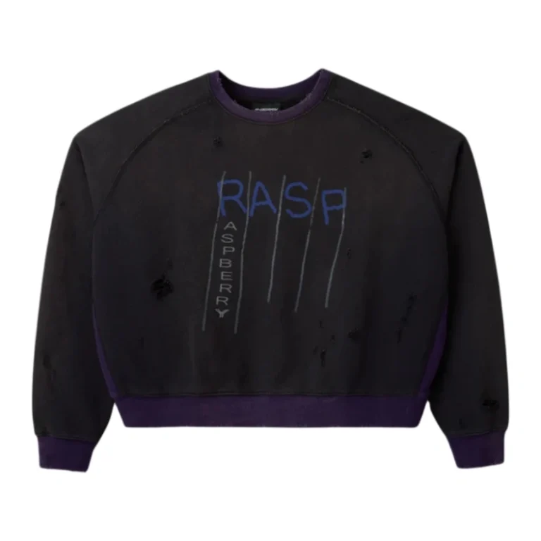 raspberry-hills-sulfer-crewneck