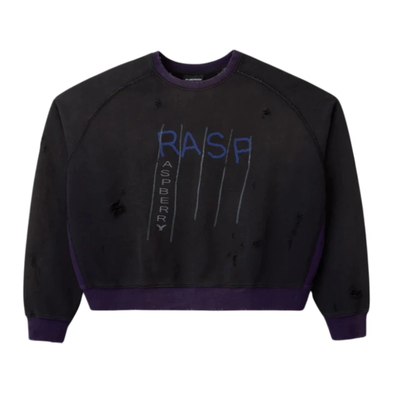 raspberry-hills-sulfer-crewneck