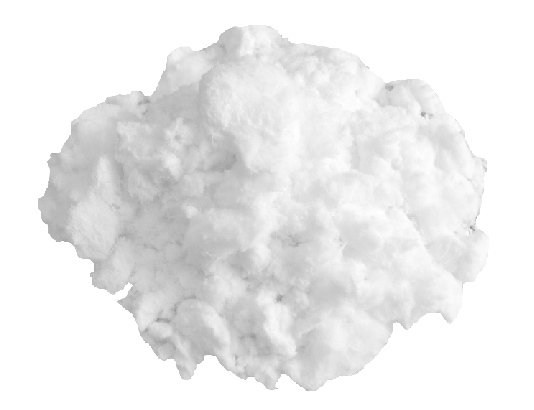 refractory material suppliers