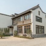 Exterior Designers Near You