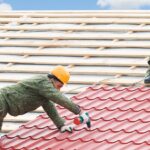 Expert Roofing Services in Augusta, GA - Affordable & Reliable