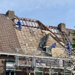 roofing restoration services