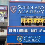 Best NEET Coaching Institute in Delhi