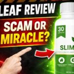 SlimLeaf