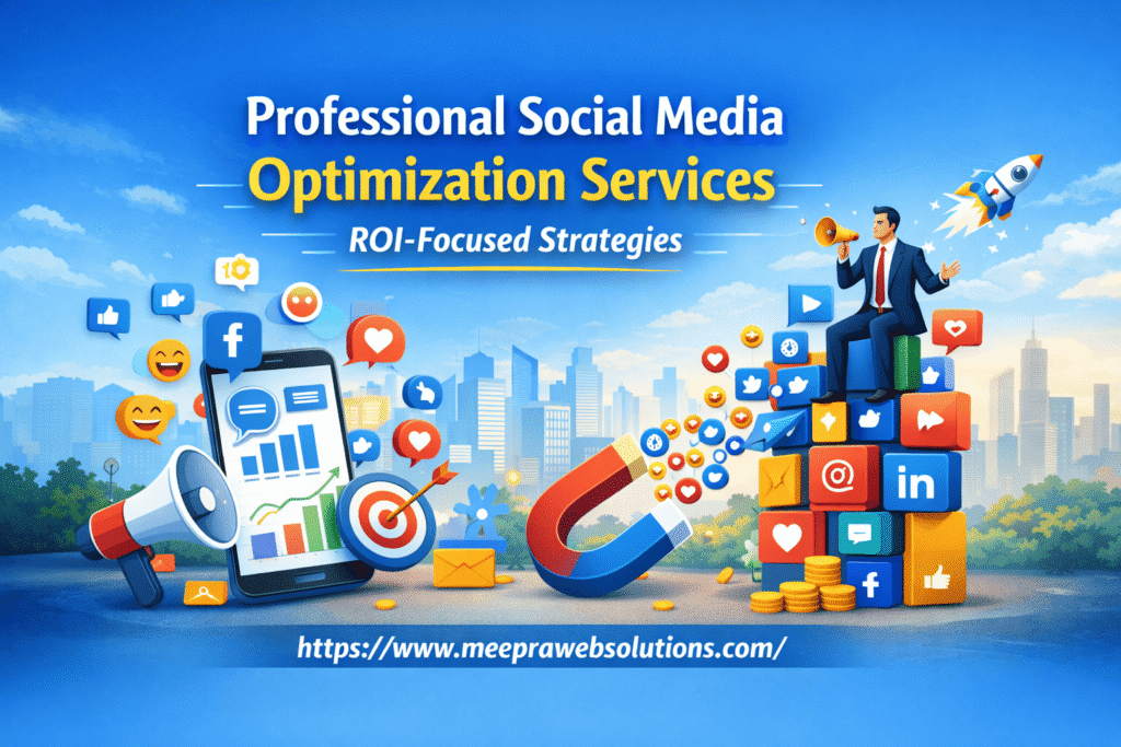 social media optimization services (1)