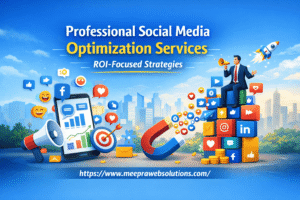 social media optimization services (1)