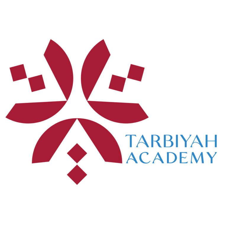 Online Quran Classes