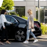 taxi aéroport bruxelles prix 