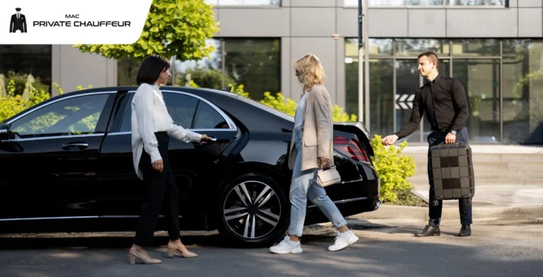 taxi aéroport bruxelles prix 