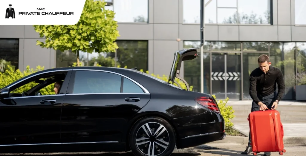 taxi aéroport zaventem tarif 