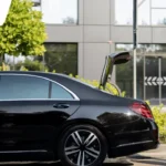 taxi aéroport zaventem tarif 