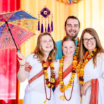 Corso Formazione Insegnanti Yoga