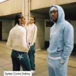 Corteiz | Corteiz Tracksuit Official Store