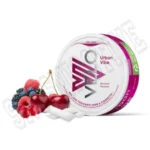 urban-vibe-velo-nicotine-pouches-or-best-deal-snus-nicotine-pouches-1