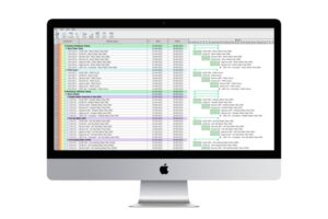 Primavera P6 download