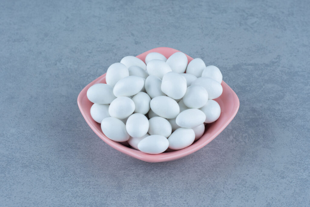 Centrum Silver Tablets in Pakistan