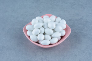 Centrum Silver Tablets in Pakistan