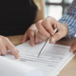 why-use-professional-resume-writer-1100x500