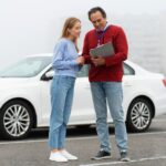 driving lessons in oswaldtwistle