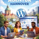 wordpress agentur hannover