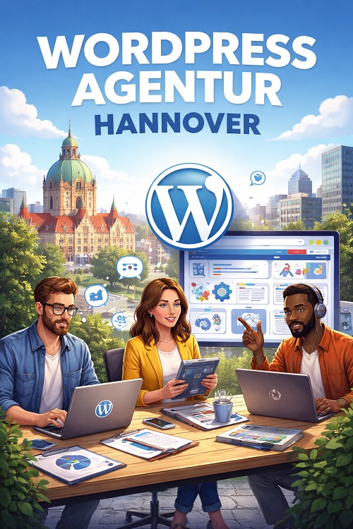 https://www.cubemedia.de/leistungen/programmierung/ wordpress agentur hannover