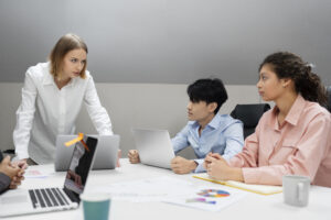 workplace-violence-taking-place-colleagues