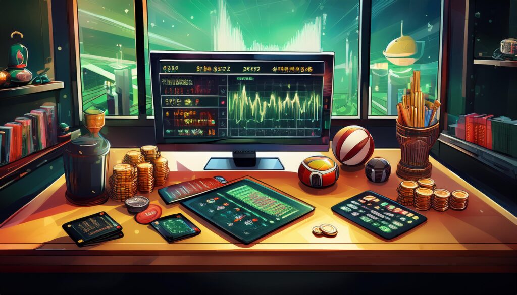 Online Cricket ID – Get Safe & Secure Cricket Betting ID in 2026