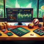 Online Cricket ID – Get Safe & Secure Cricket Betting ID in 2026