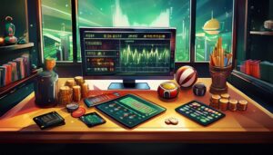 Online Cricket ID – Get Safe & Secure Cricket Betting ID in 2026