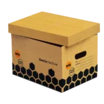 1.-Custom-archive-boxes-4-1-png
