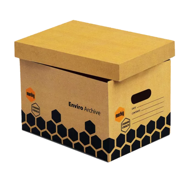 1.-Custom-archive-boxes-4-1-png